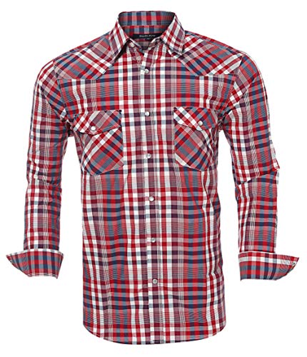 Red 003