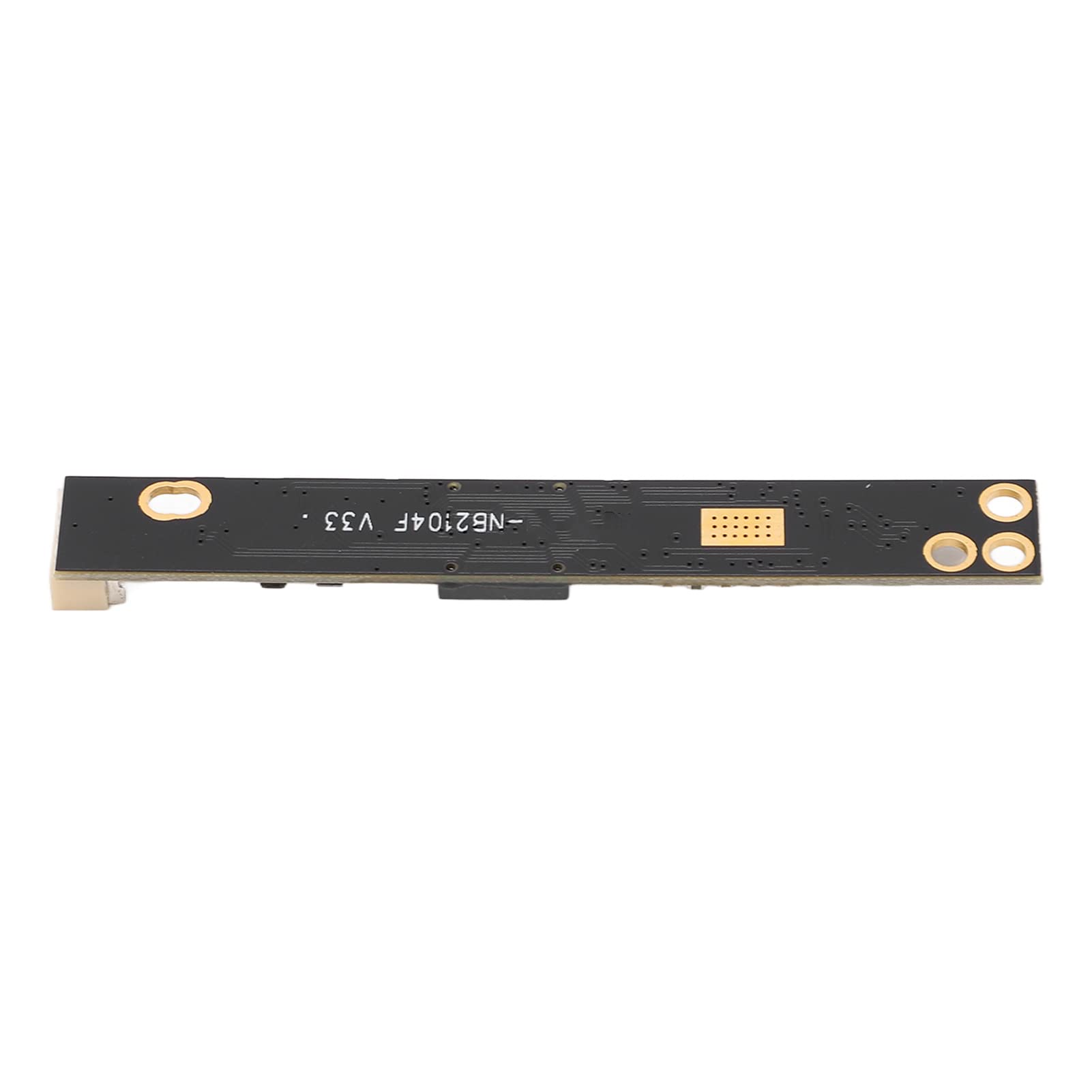 2MP USB Computer Camera Module - High Resolution Webcam for Laptops & Desktops - Perfect for Video Conferencing, Online Classes & Live Streaming