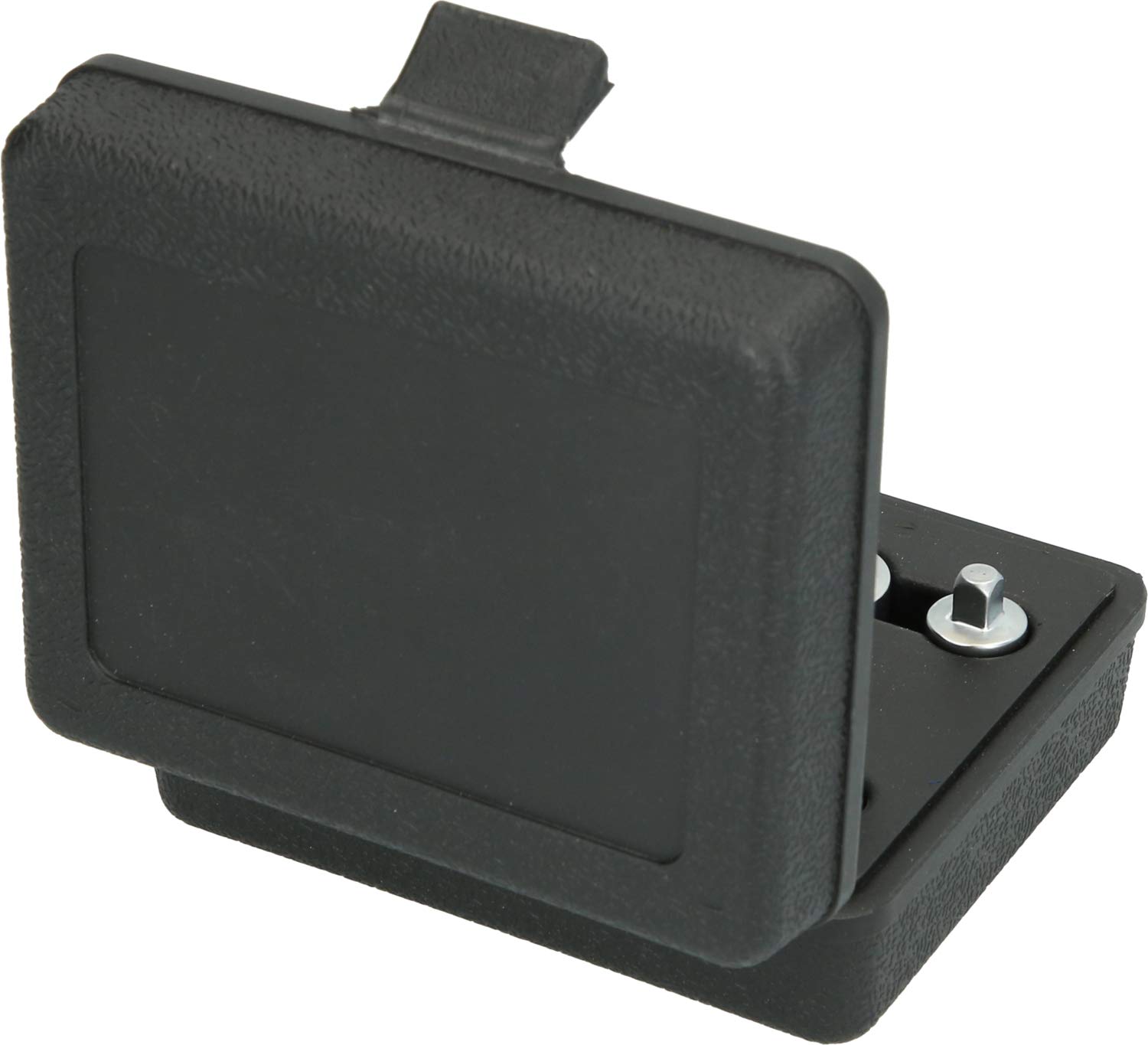 BT024006 6-Piece Adapter Set by BRILLIANT TOOLS - Perfect for Automotive Repairs