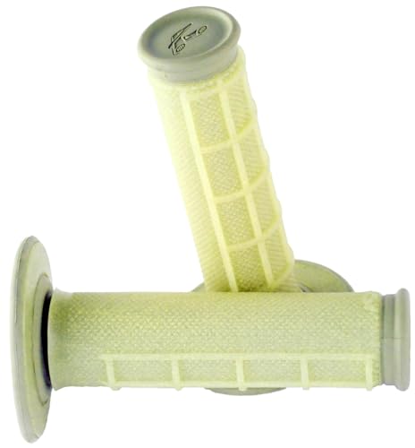 Dual Compound Aramid