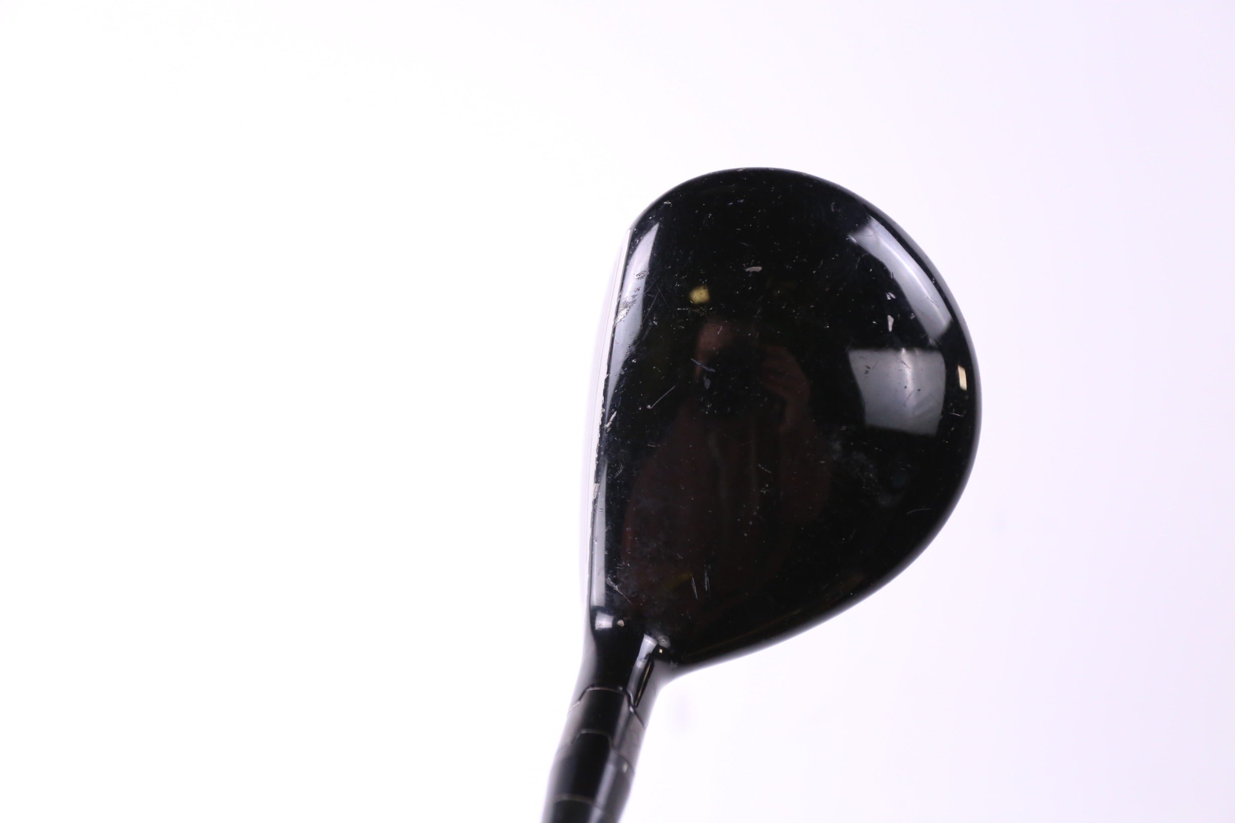 Used Callaway RAZR Fit 5 Wood Golf Club - 18° Ladies Flex Right Handed Driver for Women | Perfect for Fairway Shots & Long Game Improvement