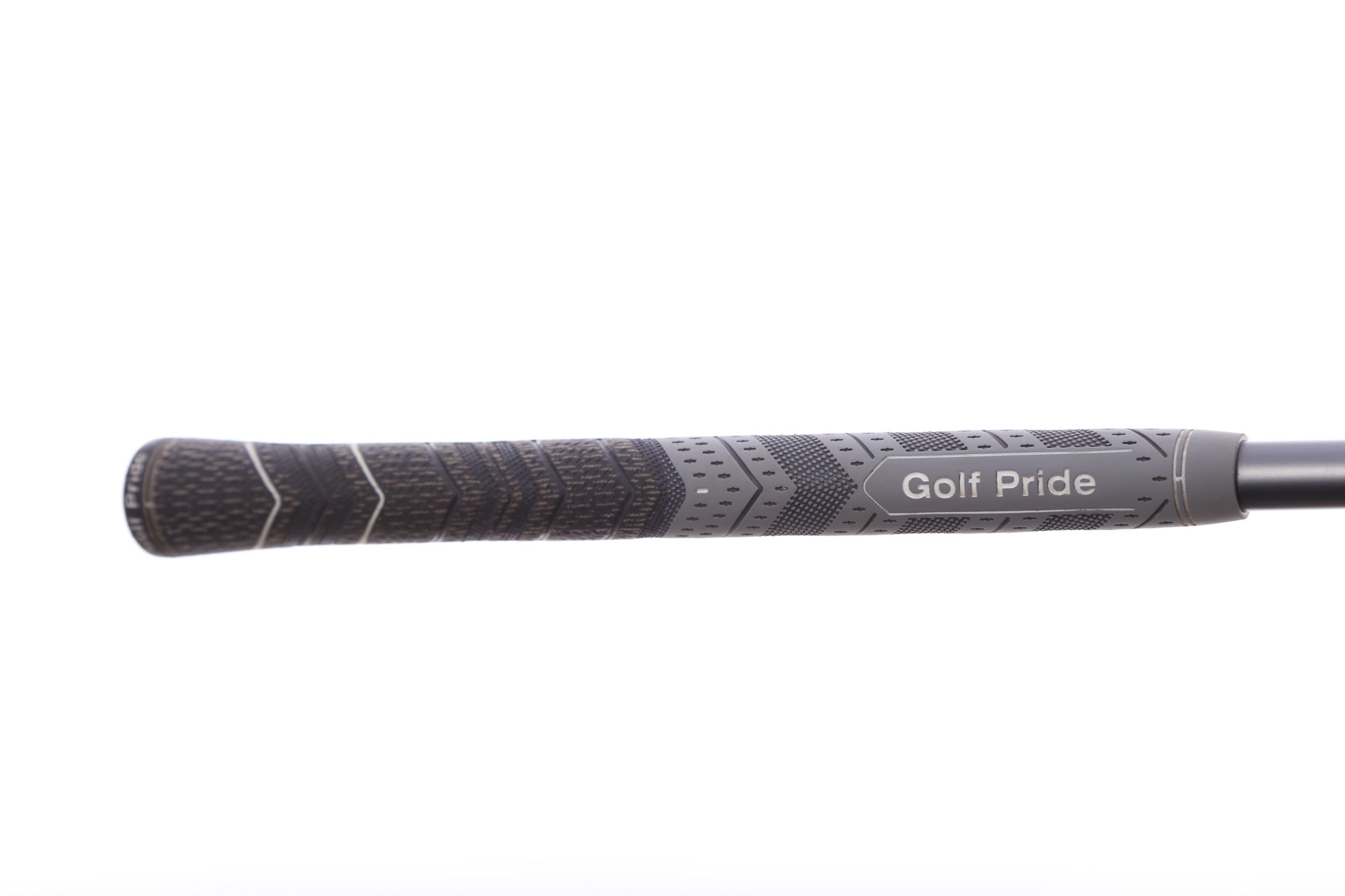 Used Callaway Mavrik Max Iron Set - Right Handed 6-PW Senior Flex Golf Clubs for Men | Perfect for Senior Golfers & High Handicap Players on Course
