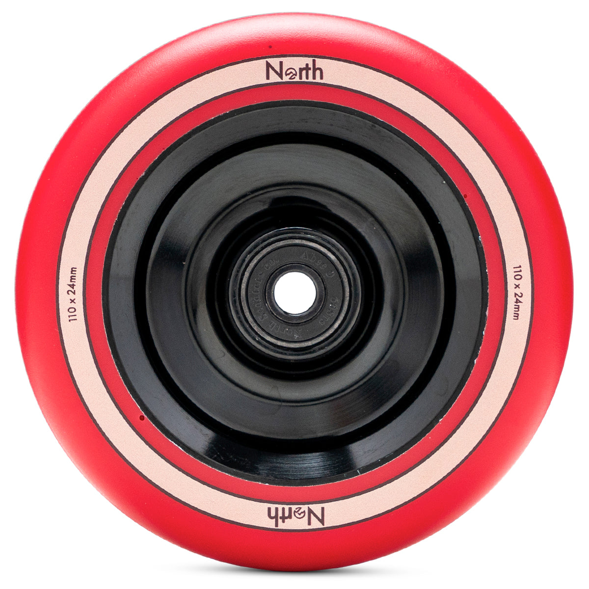 Premium North Fullcore G2 Wheels - High-Performance Alloy Rims for Cars & Trucks - Perfect for Off-Roading, Street Racing & Custom Builds