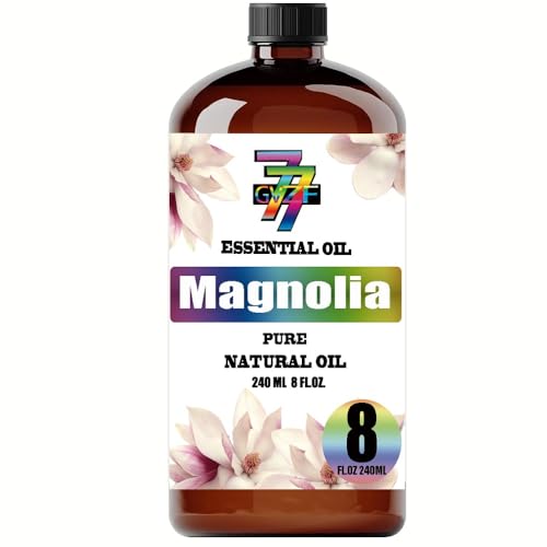 Magnolia