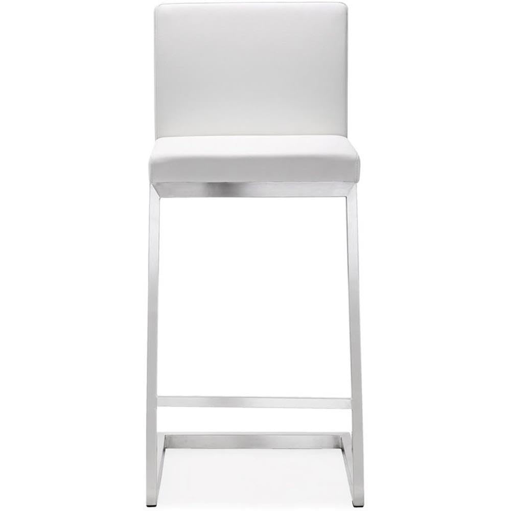 TOV Furniture Parma 24