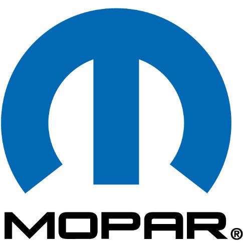 **Mopar OEM Armrest Replacement - Genuine Part #1ED881D5AA - Comfort & Support for Jeep, Dodge, Ram Vehicles**    *(Use Case: Perfect for long drives, off-road adventures, or daily commutes to enhance comfort and reduce fatigue.)*