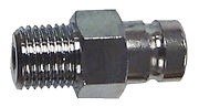 Marine Tank Connector for Suzuki 65740-95500 - Boating Accessories Replacement
