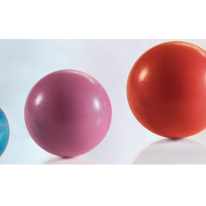 6-Piece Half Sphere Silicone Mold Kit for Baking, Candles, Soap Making - DIY Craft & Home Decor Projects