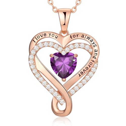 Rose Gold-06-Jun