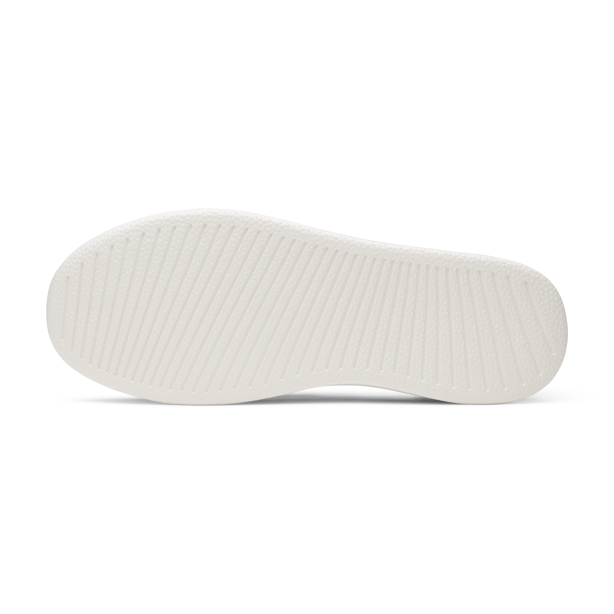 Women's Tree Lounger Comfortable Slip-On Shoes - Hanami Night Style with Natural White Sole | Perfect for Casual Wear, Travel & Home Relaxation