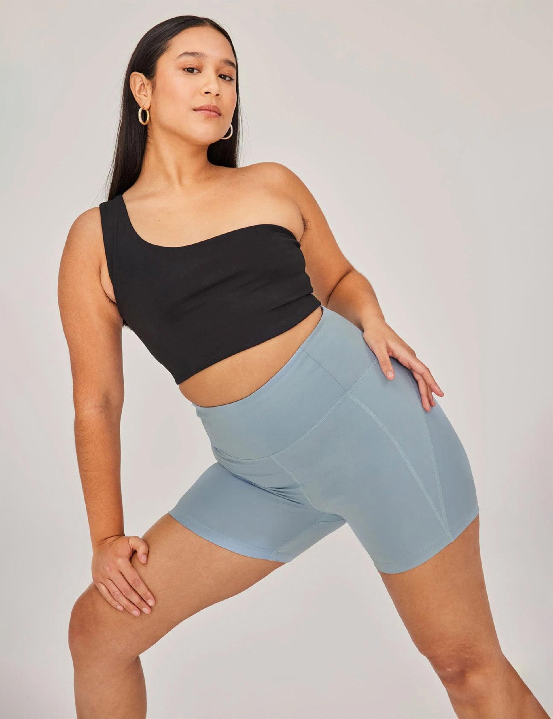 Bianca One Shoulder Bra for Women - Sexy Strapless Push Up Underwire Lingerie in Black - Perfect for Date Night, Wedding, and Special Occasions