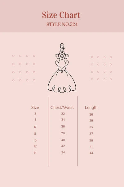 Ivory Lace Bridesmaid Dress with Rhinestone Trim for Big Girls - Tea Length, Sizes 8-14 - Perfect for Weddings, Prom, and Formal Events