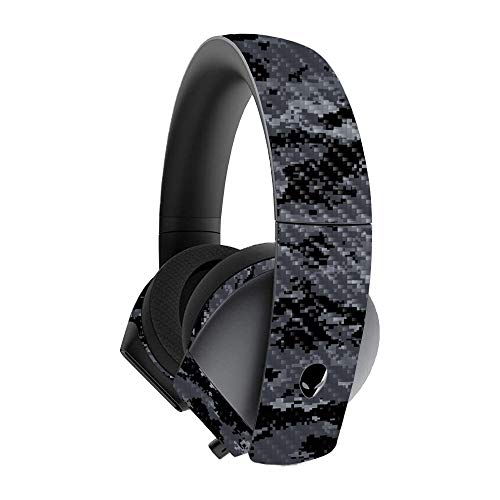 Digital Camo