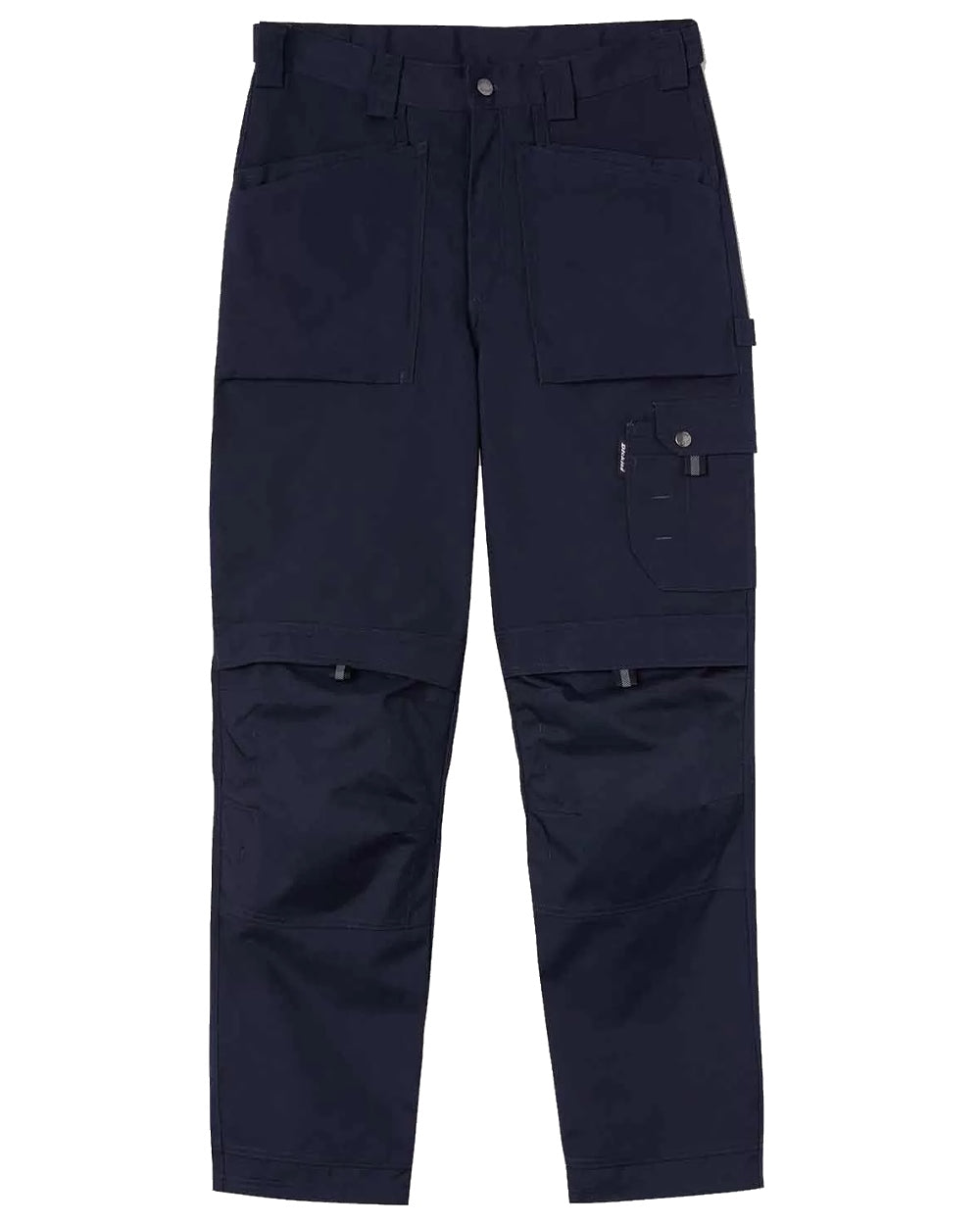 Dickies Eisenhower Multi Pocket Work Pants for Men - Durable Cargo Pants with Utility Pockets - Perfect for Construction, Hiking & Outdoor Work