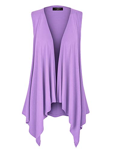 Wsk1071_lilac