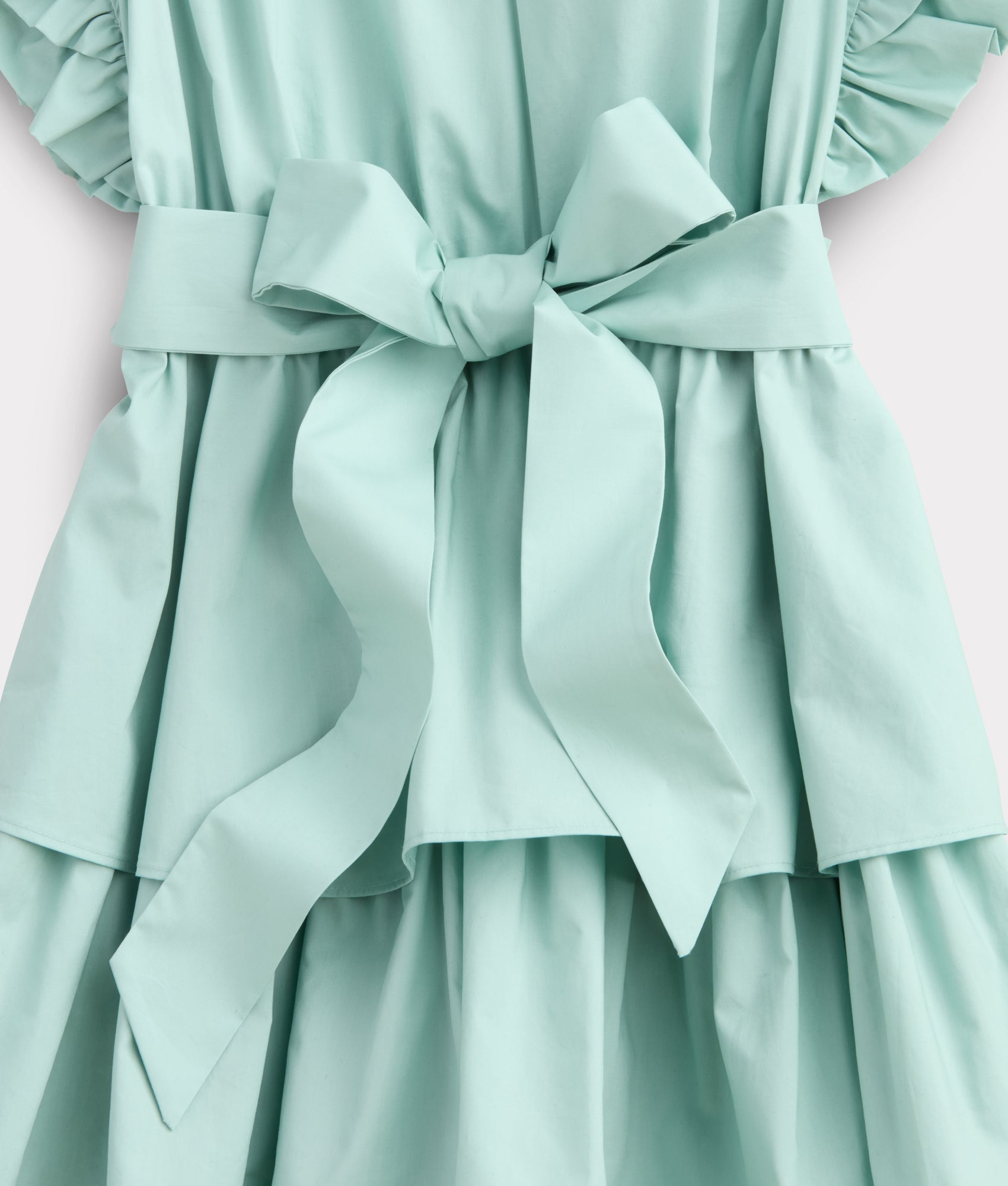 Elsa Dress for Kids - Frozen Princess Costume with Sparkles & Flowing Skirt | Perfect for Halloween, Birthday Parties & Dress-Up Play