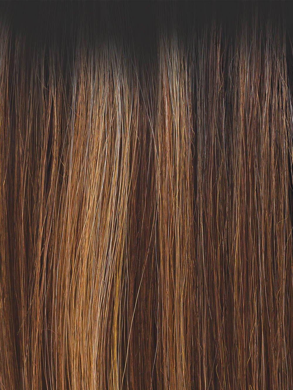 Premium Synthetic Lace Front Wig with Mono Part - Natural Looking Hair Replacement for Women | Perfect for Cosplay, Daily Wear & Special Occasions