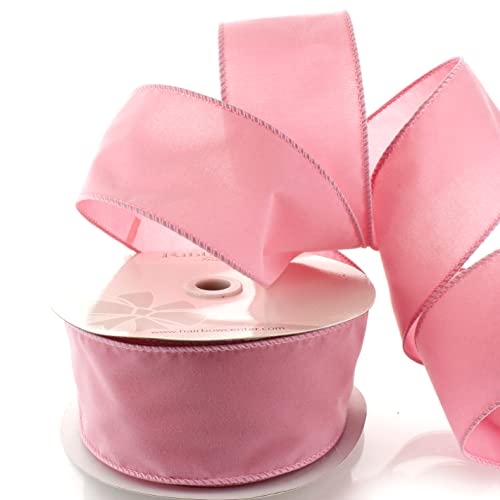 Pink Blush