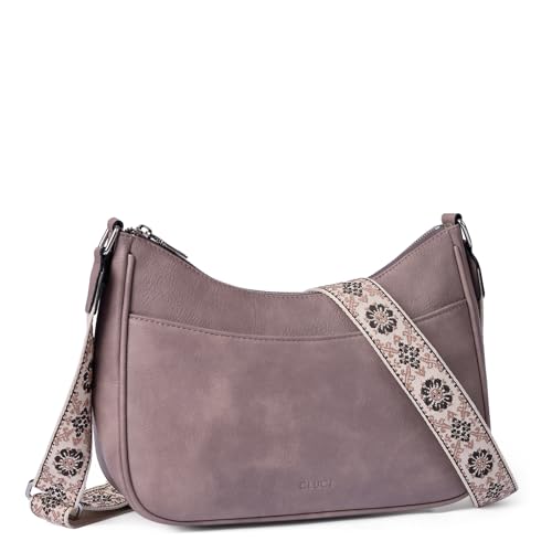 11-dark Purple