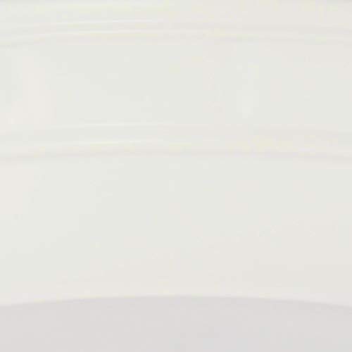 Satin White