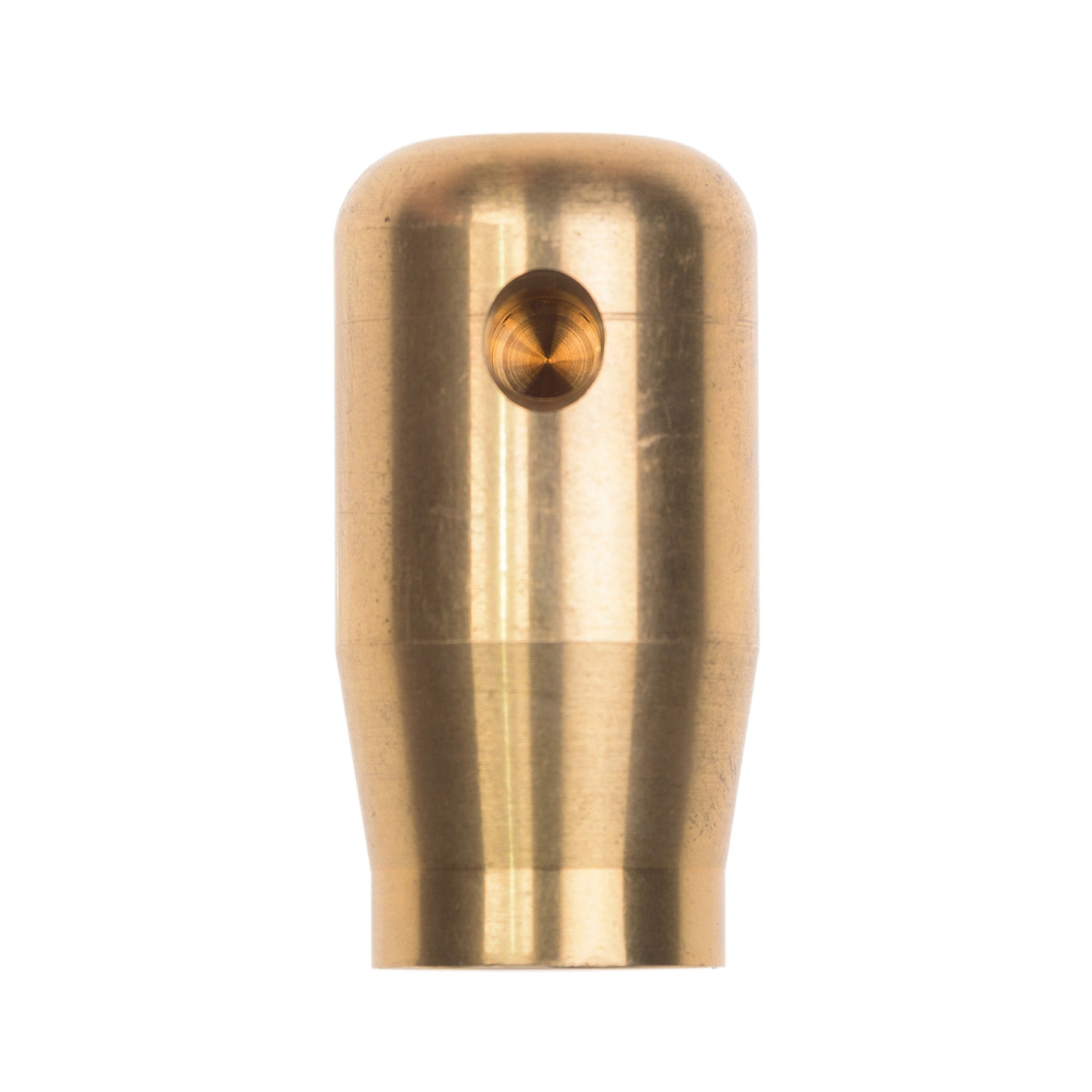 Prieur Epee Pommel - High-Quality Fencing Sword Handle for Dueling & Training | Perfect for Foil, Epee & Saber Fencing Practice & Competitions
