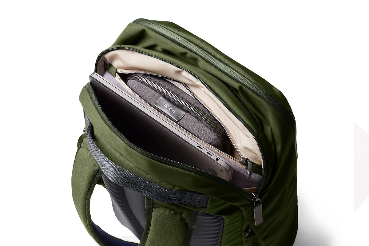 Bellroy Transit Backpack 16