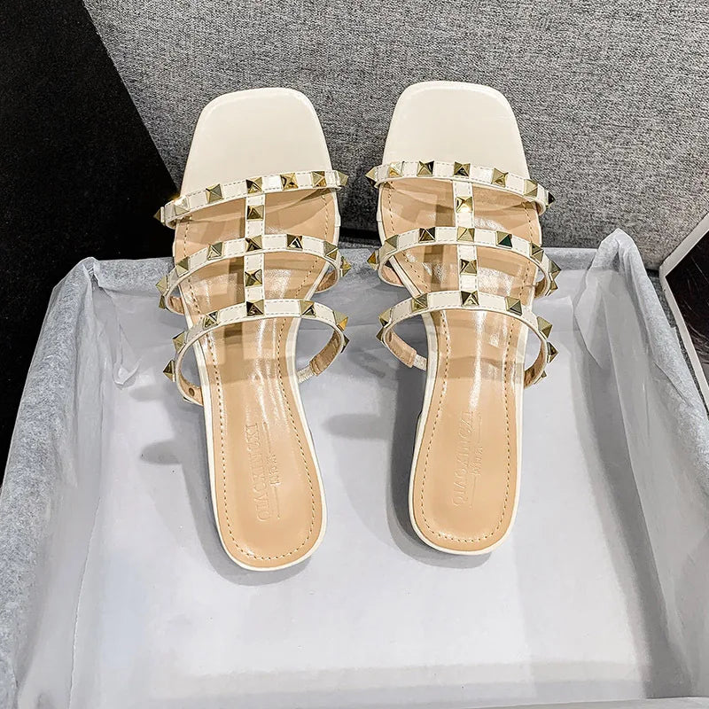Ivory