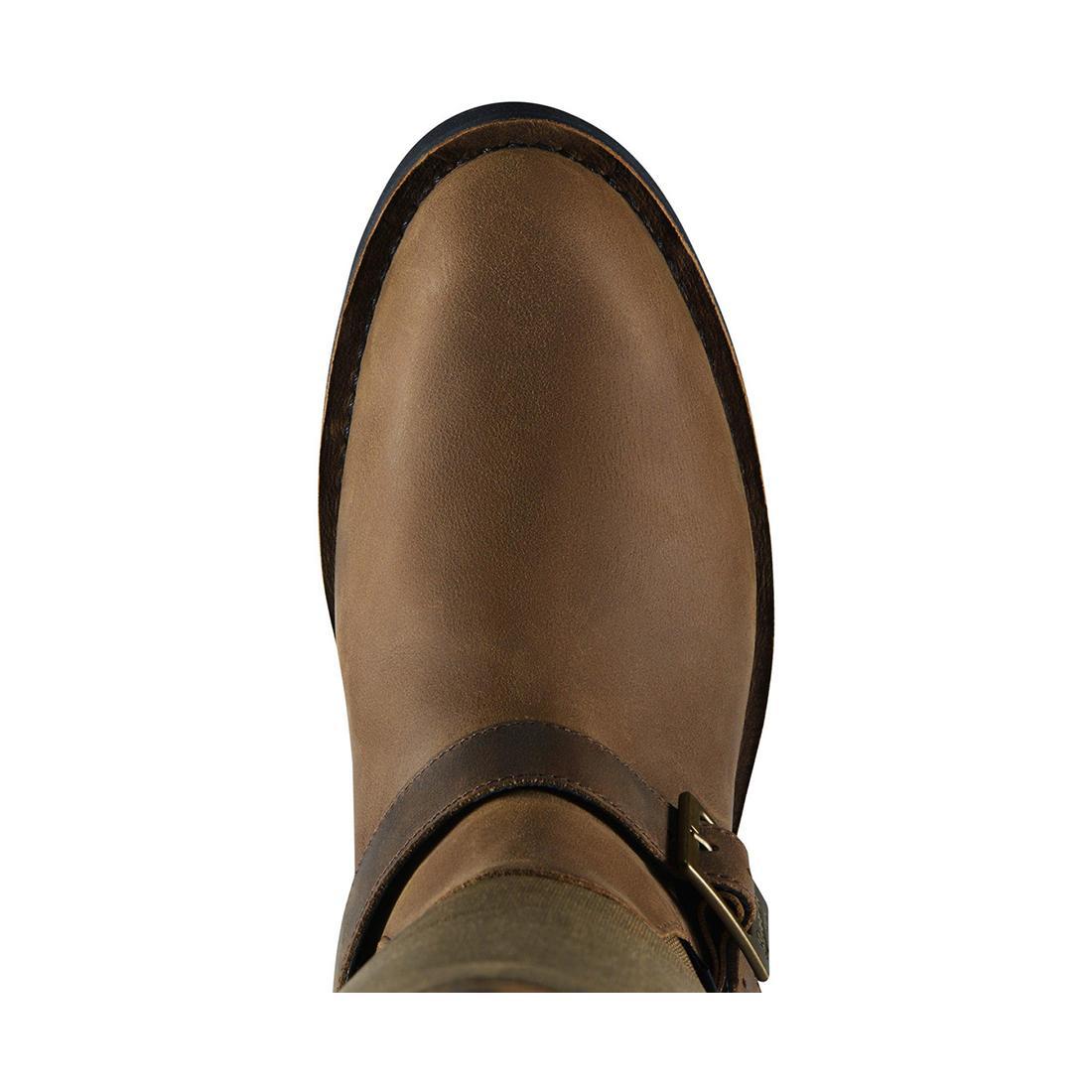 San Angelo Snake Boots 17