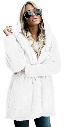 1-white
