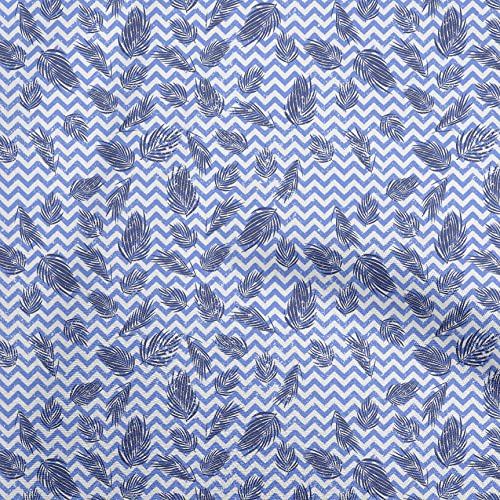 Medium Blue