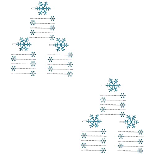 Bluex2pcs