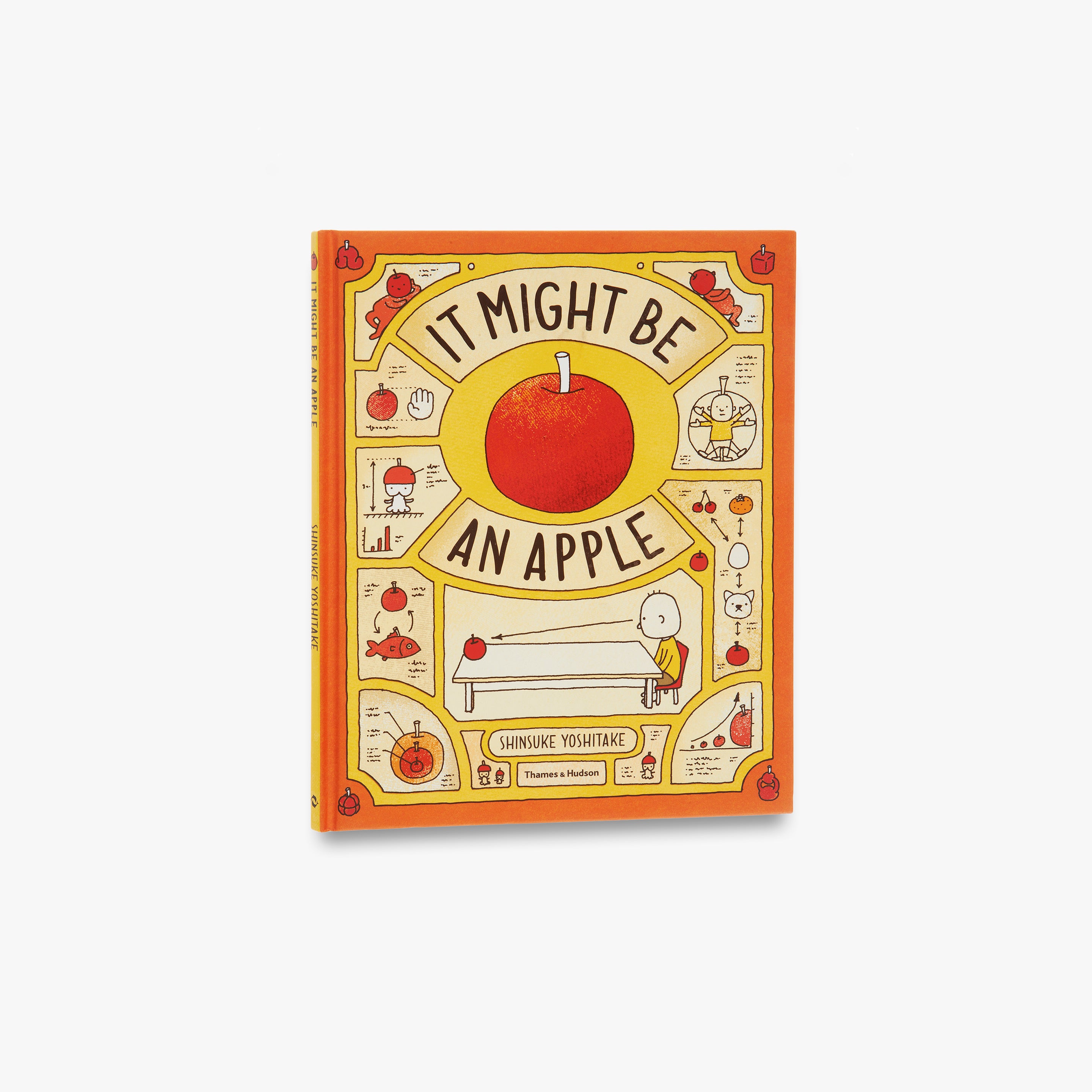 Premium Fresh Apples - Crisp & Juicy Red Delicious Apples for Healthy Snacks, Baking & Gift Baskets | USDA Certified Organic