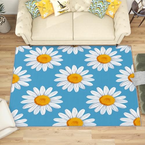 Daisy Decor