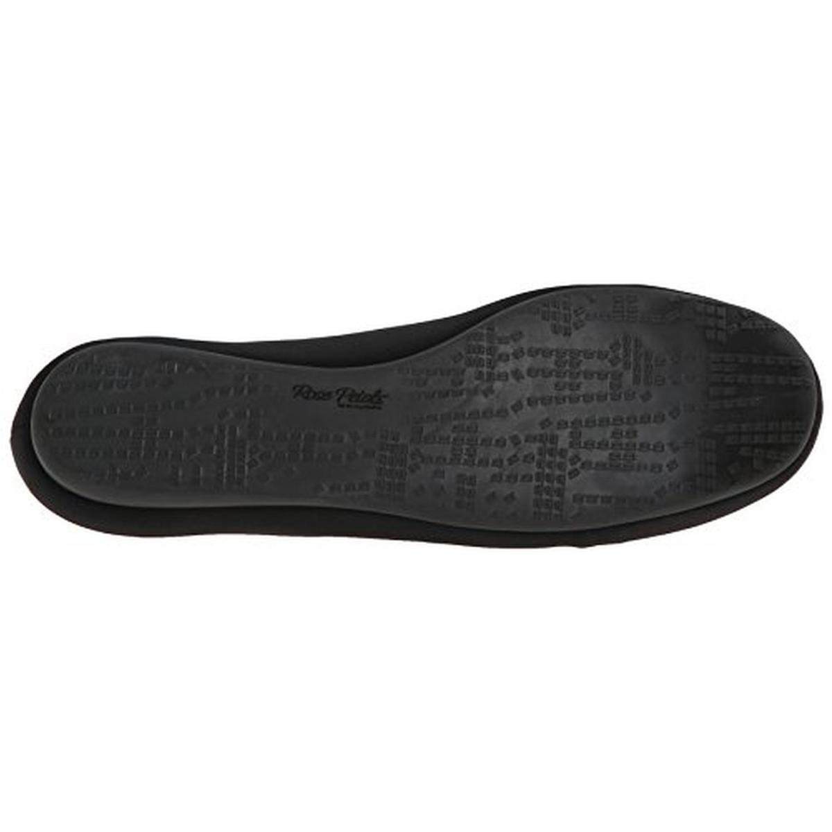 Women's Blake Flat - Comfortable & Stylish Ballet Flats for Everyday Wear | Perfect for Work, Walking & Casual Outfits
