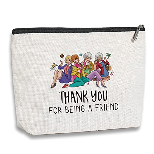 Golden Girls Gift