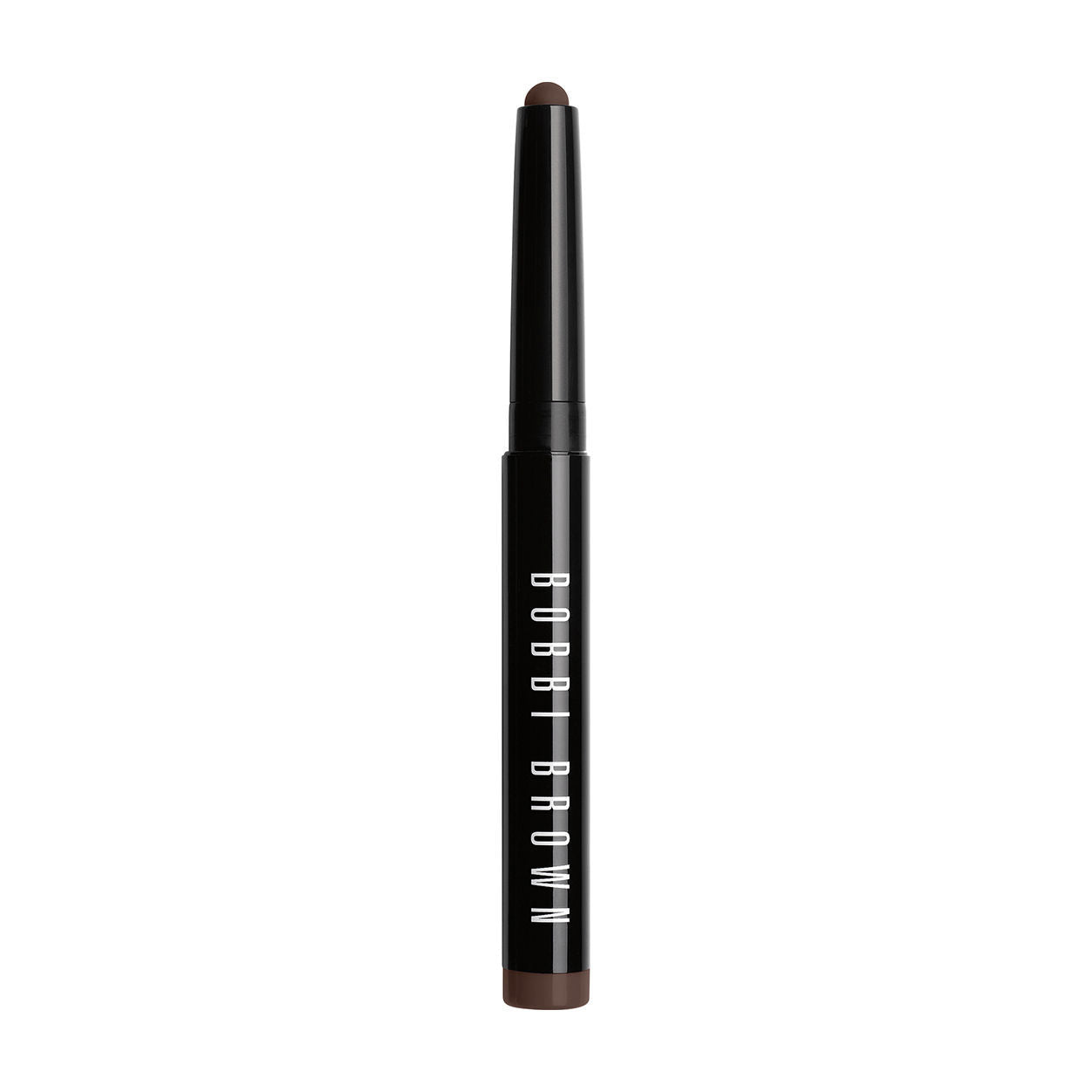 Long Lasting Cream Eyeshadow Stick - Waterproof & Smudge Proof - Easy to Apply for Day & Night Makeup - Perfect for Travel, Work, and Special Occasions
