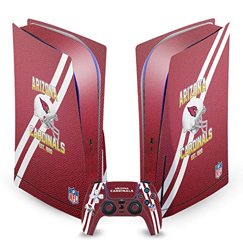Arizona Cardinals