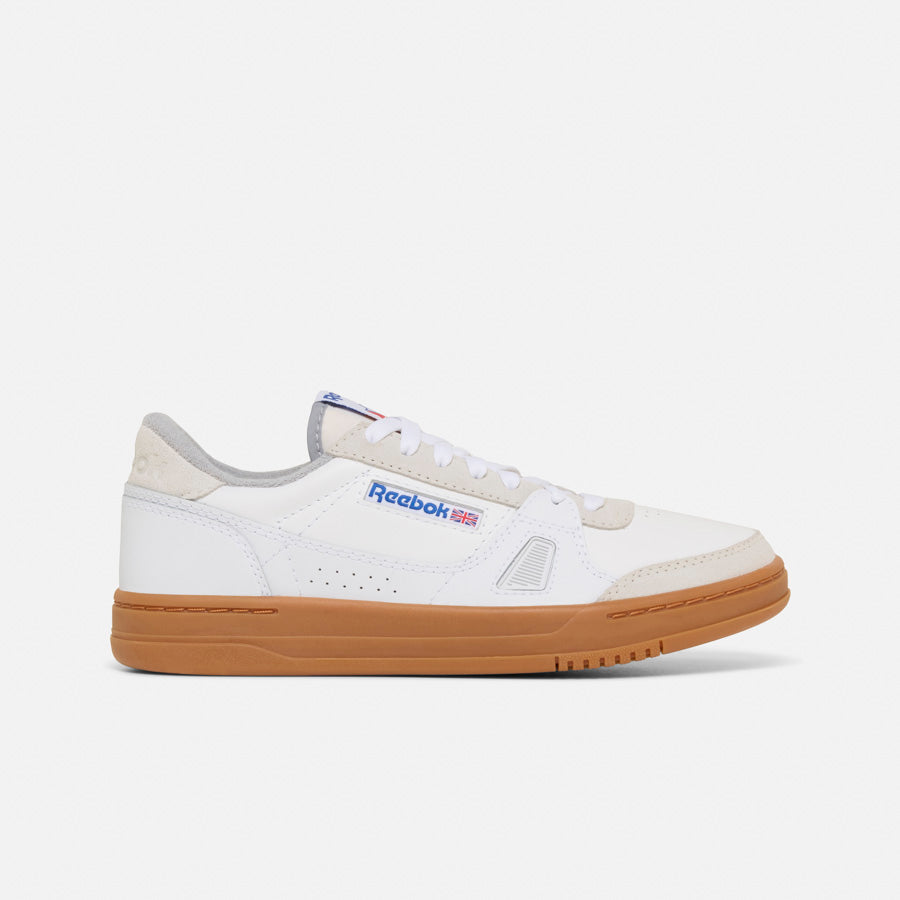 Nike Women's Air Force 1 Low '07 Basketball Shoes - White/Barely Grey/Gum - Perfect for Casual Wear, Street Style & Everyday Comfort