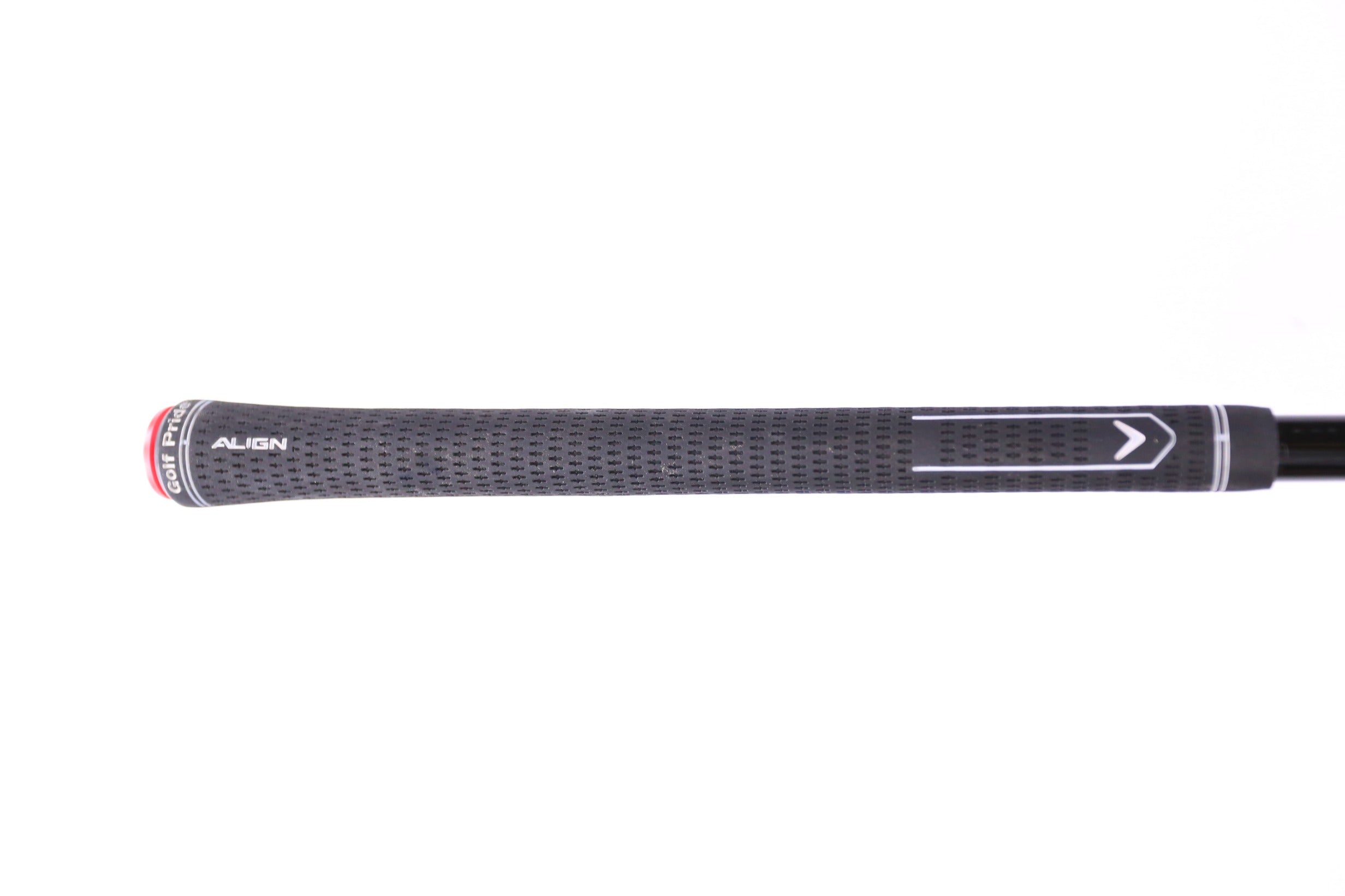 Used Callaway Rogue ST MAX Driver 12° Regular Flex Right Handed Golf Club with Mitsubishi MMT Shaft - Perfect for Mid-Handicap Golfers on the Course