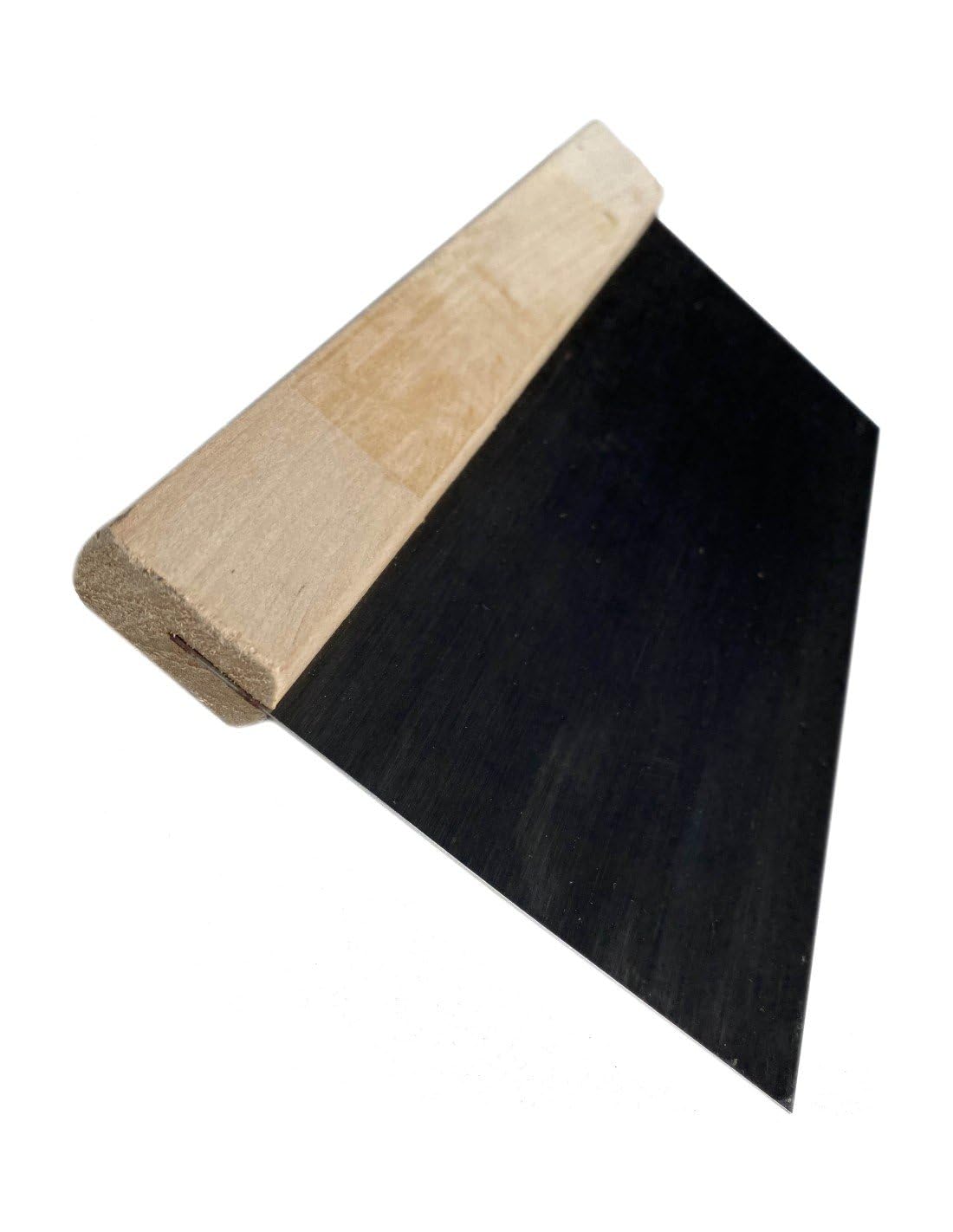 Jardin202 - Premium Spatula for Spreading Adhesives - Perfect for DIY Projects, Home Repairs & Crafting