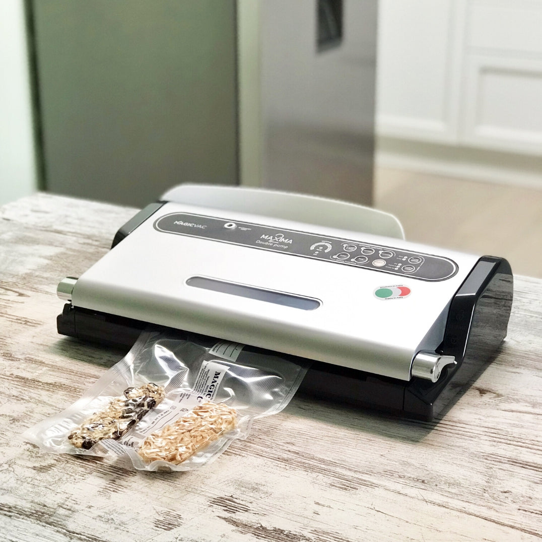 Magic Vac 2 - Powerful Cordless Handheld Vacuum Cleaner for Pet Hair, Car, Home Cleaning | Portable & Lightweight | Ideal for Cars, Sofas, Stairs & Hard-to-Reach Areas