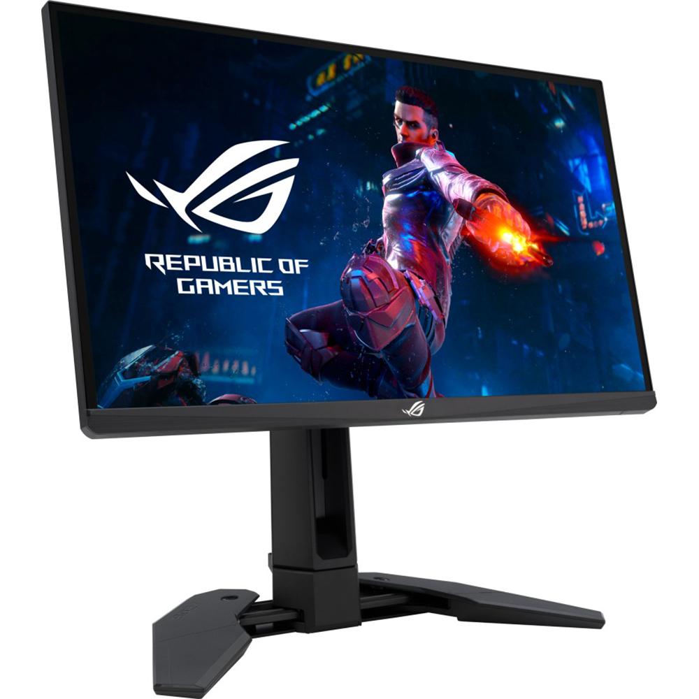 ASUS PG248QP 24