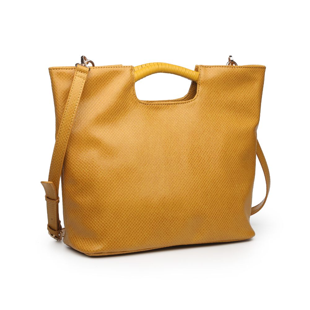 Silas 1 - Premium Quality Product for Home & Office Use | Best for Gifting & Daily Essentials