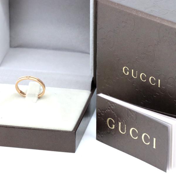 18K Gold Infinity Ring for Women - Elegant & Durable Solid Gold Jewelry - Perfect for Anniversary, Wedding, or Everyday Wear