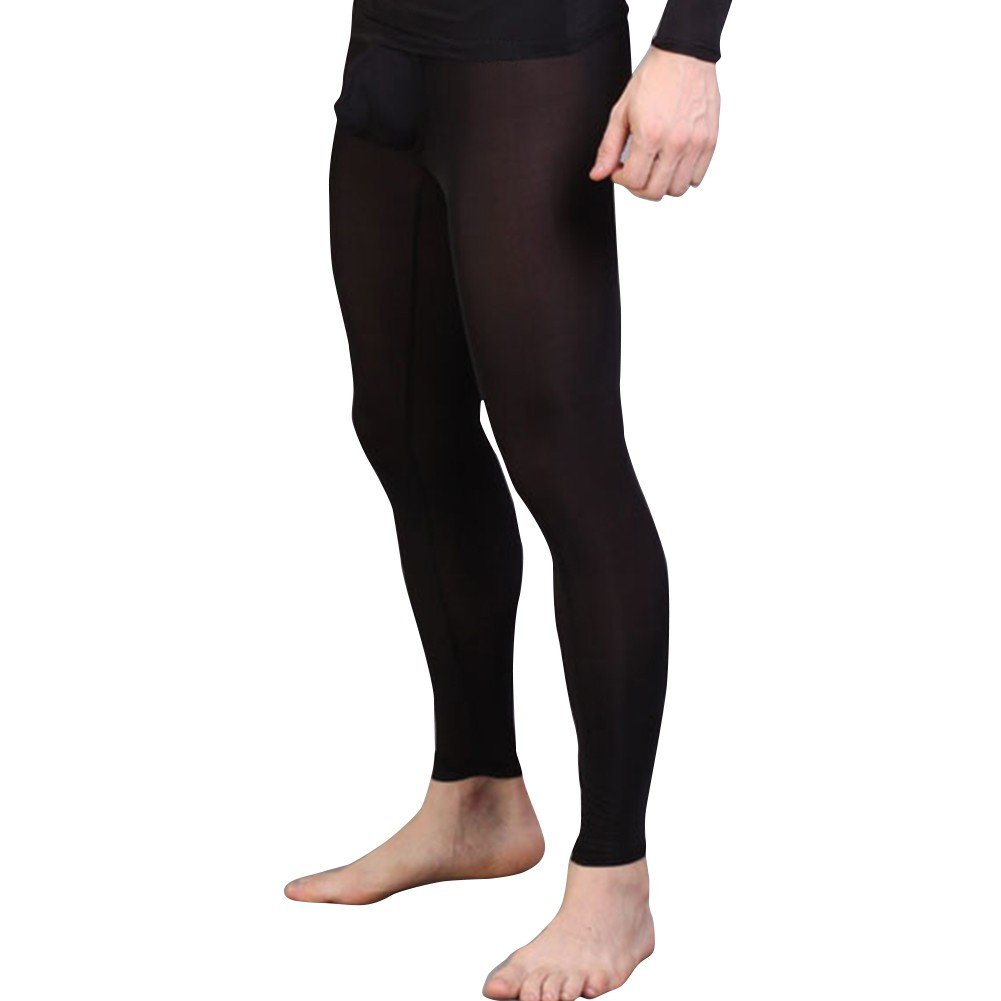 YiZYiF Men's Jockstrap Bodysuit - Soft Thin Freestyle Wrestling Singlet Underwear for Comfort & Support - Perfect for Wrestling, Gym Workouts & Athletic Performance