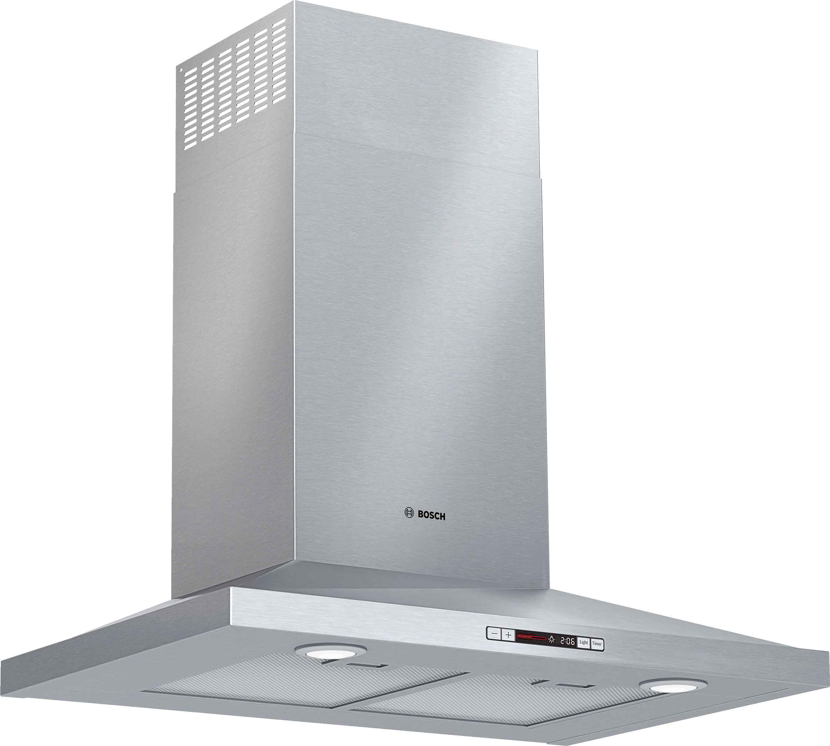 Bosch 300 Series 30