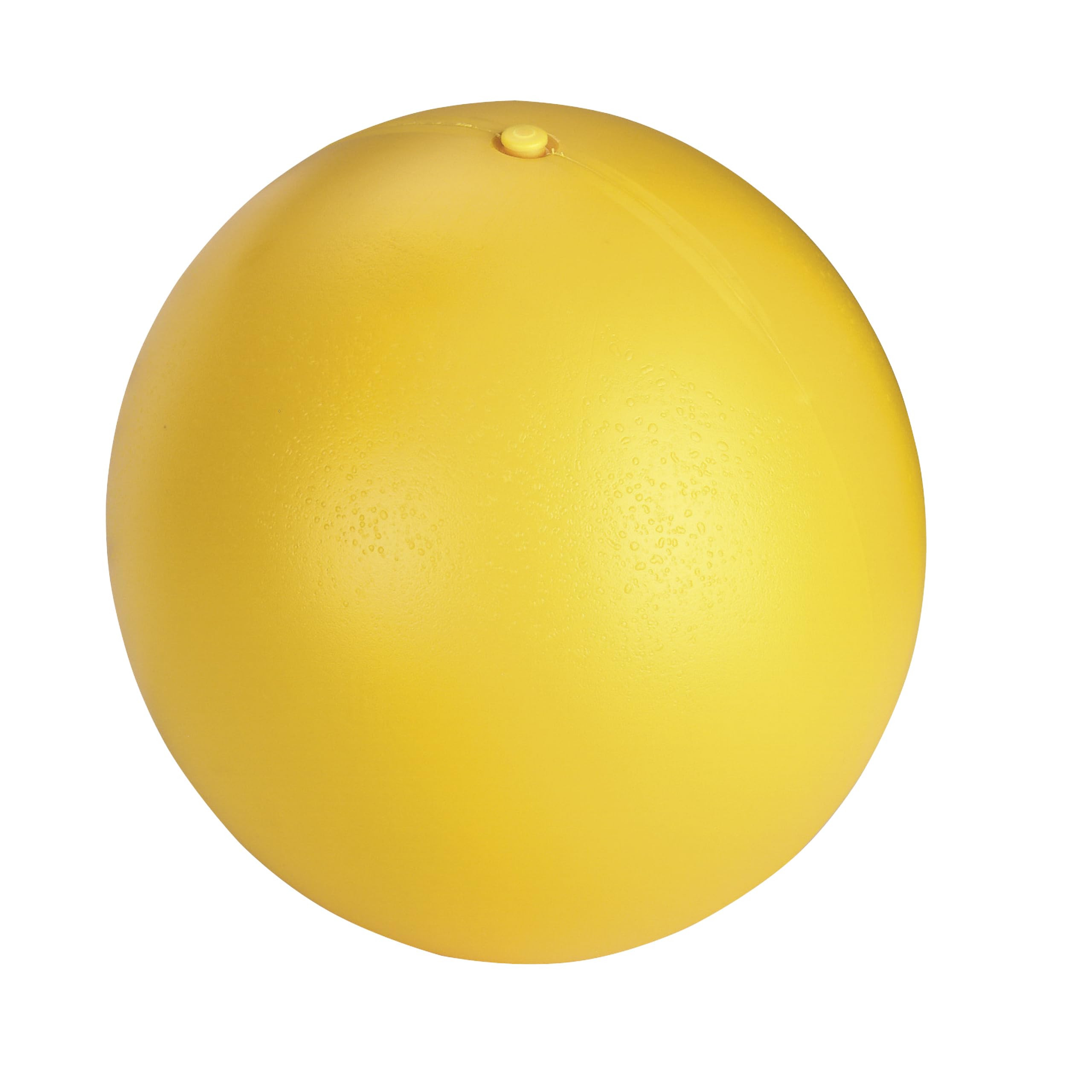 Durable Floating Dog Toy Ball for Small, Medium & Large Breeds - Perfect for Fetch, Water Play & Interactive Training