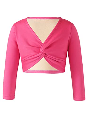 B Hot Pink