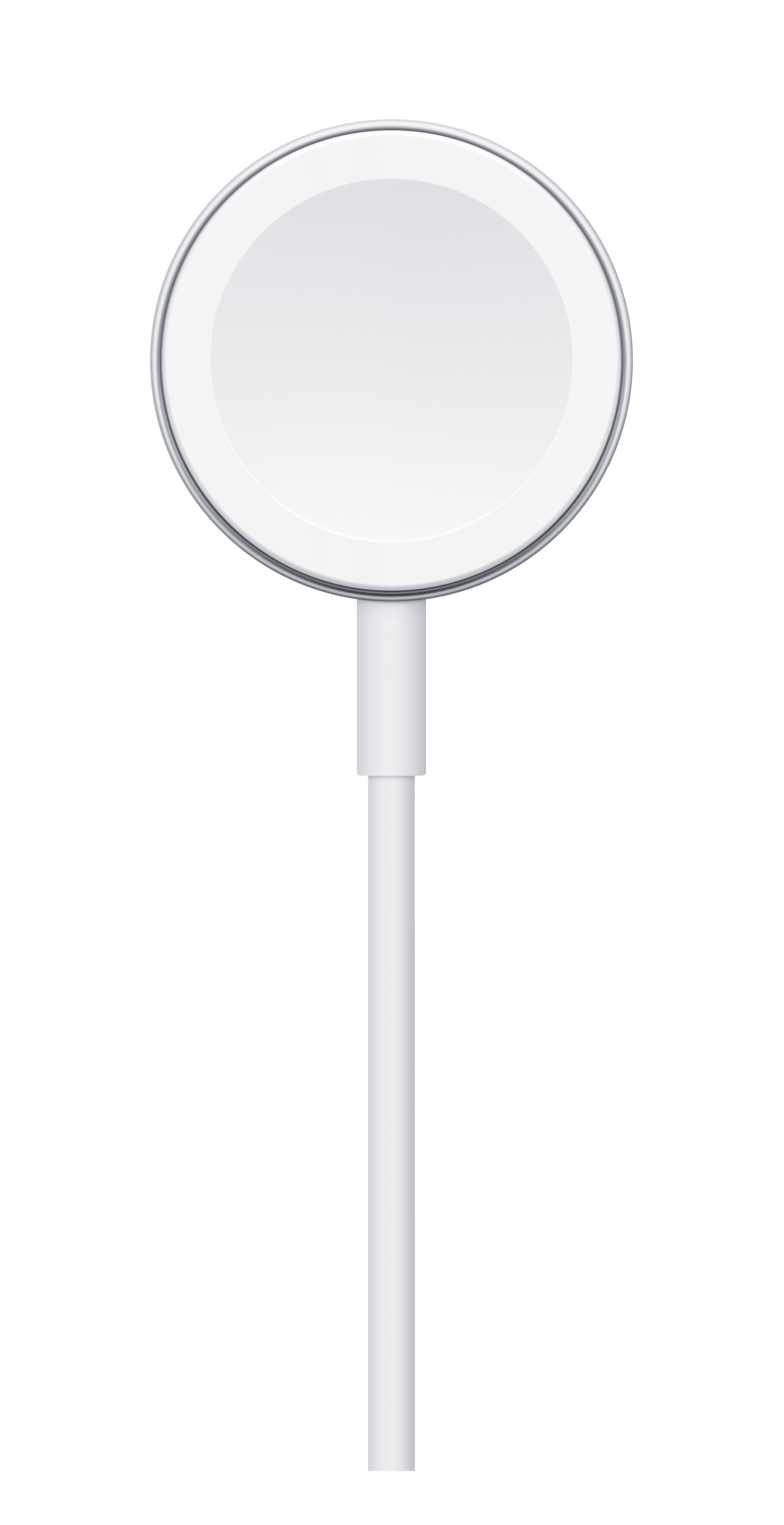 Original Title: WATCH CHARGE CABLE USB A (2 M) AME   Optimized Title: Premium 2M USB A Watch Charger Cable - Fast Charging & Durable for Smartwatches - Perfect for Home, Office & Travel Use