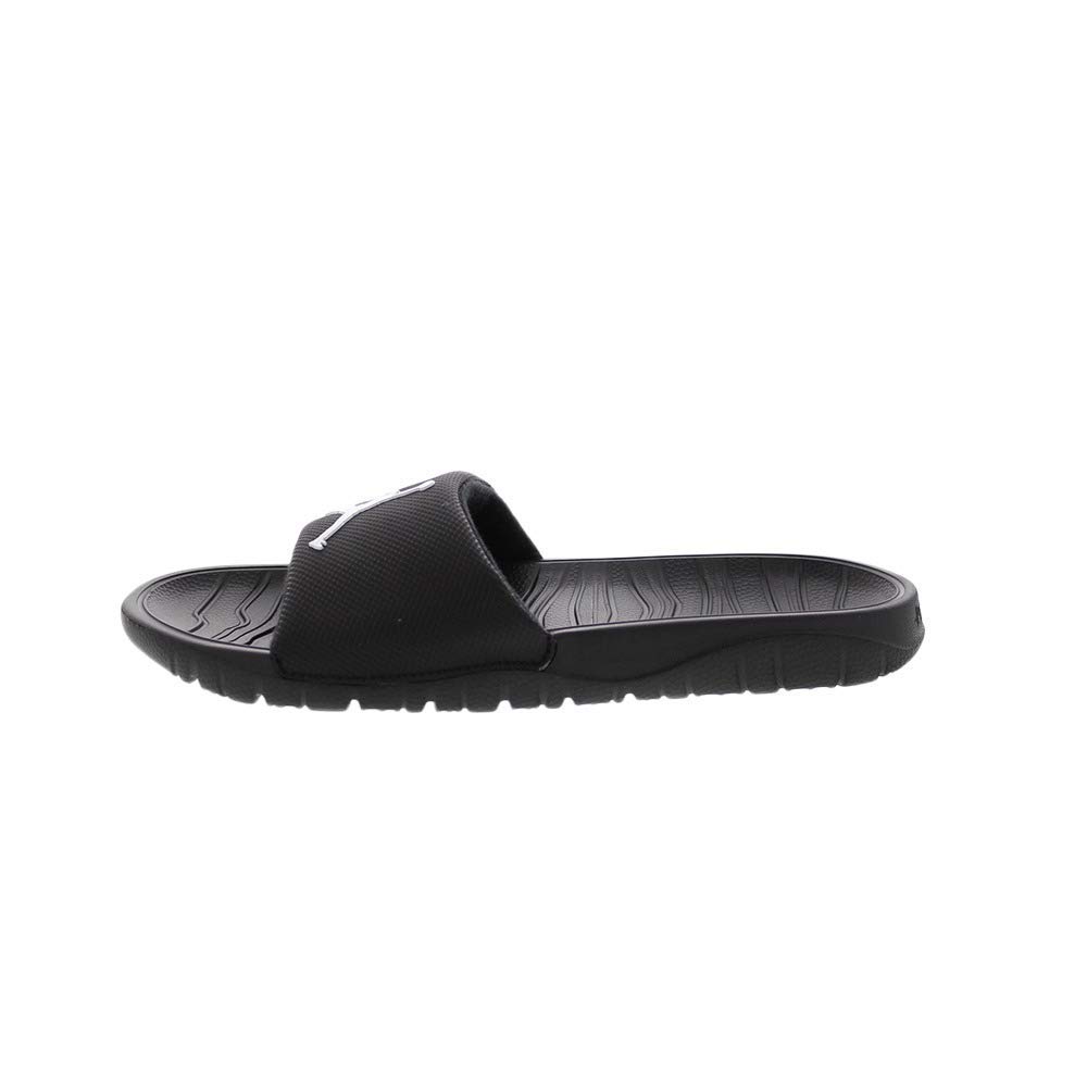Nike Men's Training Slippers - Lightweight Comfortable Gym Shoes for Workouts & Home Use